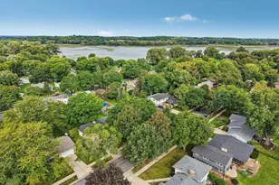 5318 Comanche Way, Madison, WI 53704 - Photo 61