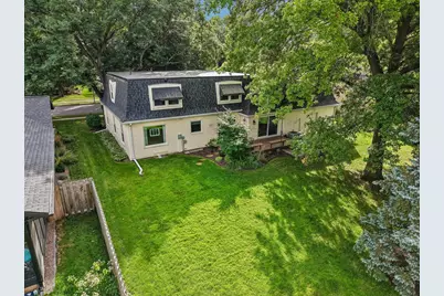 5318 Comanche Way, Madison, WI 53704 - Photo 5