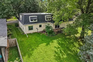 5318 Comanche Way, Madison, WI 53704 - Photo 5