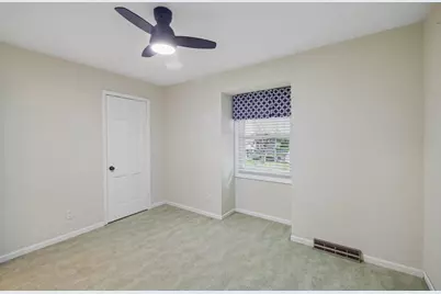5318 Comanche Way, Madison, WI 53704 - Photo 31