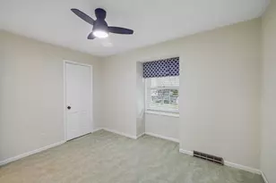 5318 Comanche Way, Madison, WI 53704 - Photo 31