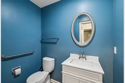 5318 Comanche Way, Madison, WI 53704 - Photo 27