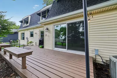5318 Comanche Way, Madison, WI 53704 - Photo 51