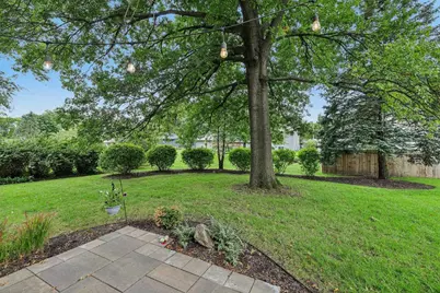 5318 Comanche Way, Madison, WI 53704 - Photo 53