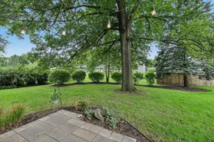 5318 Comanche Way, Madison, WI 53704 - Photo 53