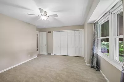 5318 Comanche Way, Madison, WI 53704 - Photo 39