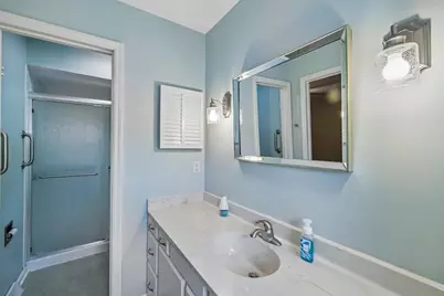 5318 Comanche Way, Madison, WI 53704 - Photo 37