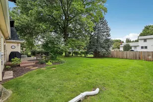 5318 Comanche Way, Madison, WI 53704 - Photo 47