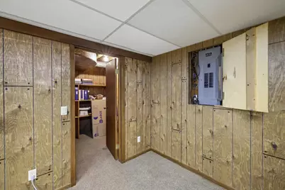 5318 Comanche Way, Madison, WI 53704 - Photo 45