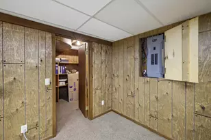 5318 Comanche Way, Madison, WI 53704 - Photo 45