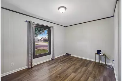 5318 Comanche Way, Madison, WI 53704 - Photo 25