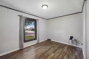 5318 Comanche Way, Madison, WI 53704 - Photo 25
