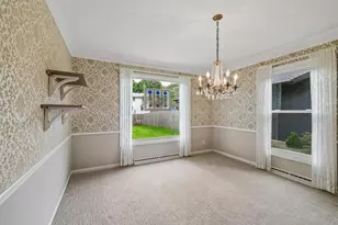 5318 Comanche Way, Madison, WI 53704 - Photo 13