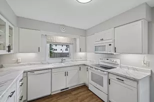 5318 Comanche Way, Madison, WI 53704 - Photo 17
