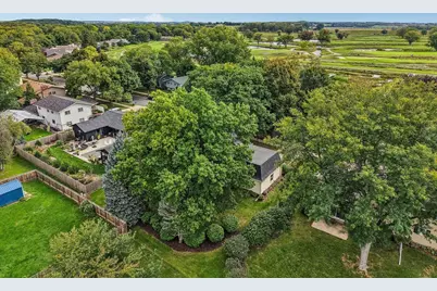 5318 Comanche Way, Madison, WI 53704 - Photo 55