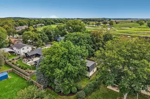 5318 Comanche Way, Madison, WI 53704 - Photo 55