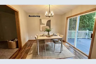 1210 Twinleaf Lane, Madison, WI 53719 - Photo 5