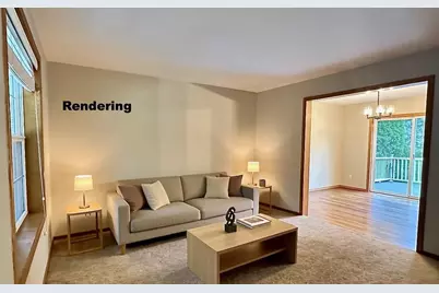1210 Twinleaf Lane, Madison, WI 53719 - Photo 3