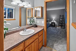 1210 Twinleaf Ln, Madison, WI 53719 - Photo 23