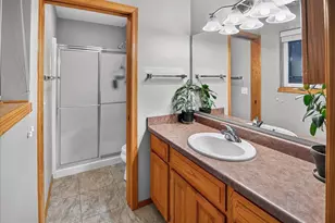 1210 Twinleaf Ln, Madison, WI 53719 - Photo 11