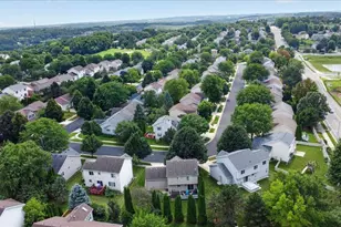 1210 Twinleaf Ln, Madison, WI 53719 - Photo 37