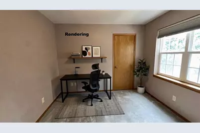 1210 Twinleaf Lane, Madison, WI 53719 - Photo 13