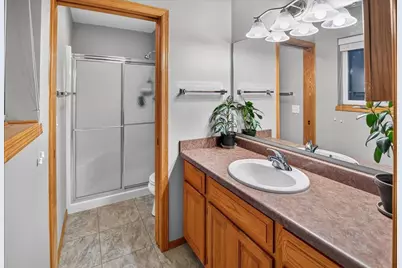 1210 Twinleaf Lane, Madison, WI 53719 - Photo 21