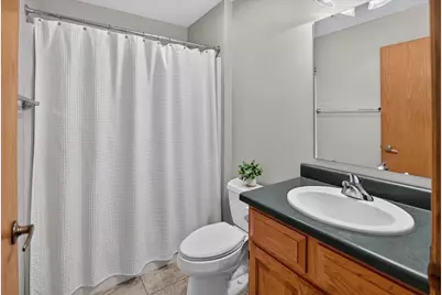 1210 Twinleaf Lane, Madison, WI 53719 - Photo 19