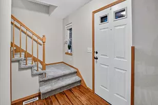 1210 Twinleaf Ln, Madison, WI 53719 - Photo 15