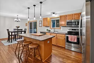 1210 Twinleaf Ln, Madison, WI 53719 - Photo 1