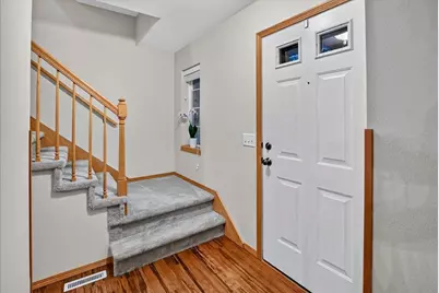 1210 Twinleaf Lane, Madison, WI 53719 - Photo 7