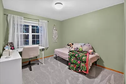 1210 Twinleaf Lane, Madison, WI 53719 - Photo 17