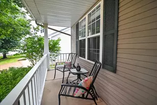 1210 Twinleaf Ln, Madison, WI 53719 - Photo 5