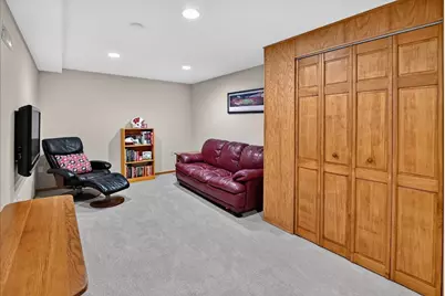 1210 Twinleaf Lane, Madison, WI 53719 - Photo 23