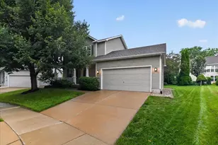 1210 Twinleaf Ln, Madison, WI 53719 - Photo 3