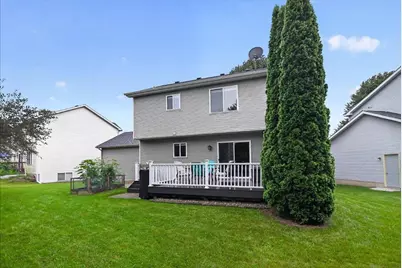 1210 Twinleaf Lane, Madison, WI 53719 - Photo 25