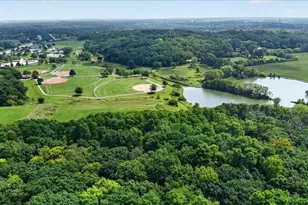 1210 Twinleaf Ln, Madison, WI 53719 - Photo 19