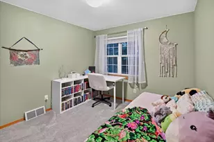 1210 Twinleaf Ln, Madison, WI 53719 - Photo 19