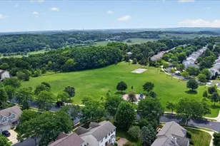 1210 Twinleaf Ln, Madison, WI 53719 - Photo 17