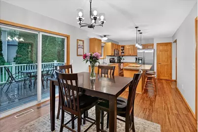 1210 Twinleaf Lane, Madison, WI 53719 - Photo 5