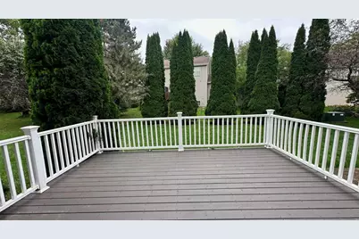 1210 Twinleaf Lane, Madison, WI 53719 - Photo 19