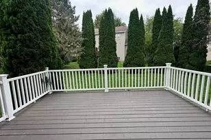 1210 Twinleaf Ln, Madison, WI 53719 - Photo 19