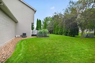 1210 Twinleaf Ln, Madison, WI 53719 - Photo 31