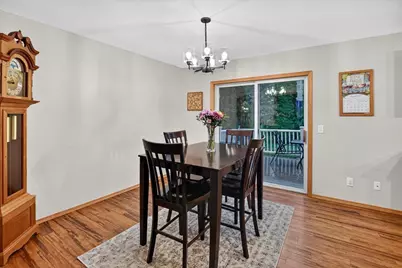 1210 Twinleaf Lane, Madison, WI 53719 - Photo 11