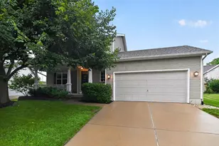 1210 Twinleaf Ln, Madison, WI 53719 - Photo 33