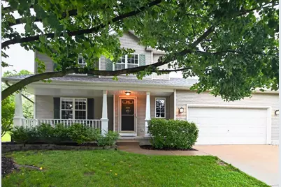 1210 Twinleaf Lane, Madison, WI 53719 - Photo 31