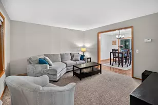 1210 Twinleaf Ln, Madison, WI 53719 - Photo 1