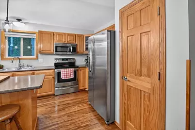 1210 Twinleaf Lane, Madison, WI 53719 - Photo 9