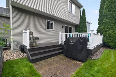 1210 Twinleaf Lane, Madison, WI 53719 - Photo 27