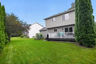 1210 Twinleaf Ln, Madison, WI 53719 - Photo 29